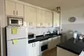 Appartement 1 chambre 50 m² Arona, Espagne