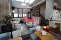 Commercial property 175 m² in Kavala Municipality, Greece