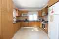 Willa 4 pokoi 265 m² Serik, Turcja