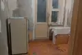 Appartement 1 chambre 36 m² Minsk, Biélorussie