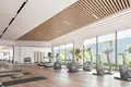 Appartement 3 chambres 104 m² Rio Real, Espagne