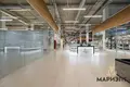 Tienda 143 m² en Minsk, Bielorrusia