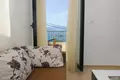 Hotel 456 m² en Montenegro, Montenegro