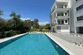 Квартира 2 спальни 102 м² Гермасойя, Кипр