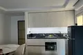 Mieszkanie 1 pokój 81 m² Benalmadena, Hiszpania