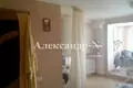 Wohnung 4 Zimmer 240 m² Odessa, Ukraine