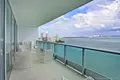 Apartamento 3 habitaciones 197 m² Miami, Estados Unidos
