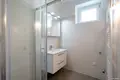 Apartamento 2 habitaciones 52 m² Viena, Austria