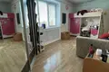 2 room apartment 43 m² Brest, Belarus