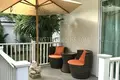 4-Schlafzimmer-Villa 345 m² Phuket, Thailand