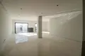 4 bedroom apartment 201 m² Sao Bras de Alportel, Portugal