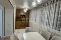 Kvartira 3 xonalar 54 m² Samarqandda