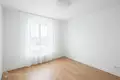 Appartement 3 chambres 86 m² en Marupes novads, Lettonie