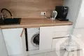 1 room apartment 22 m² Maladzyechna, Belarus