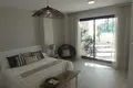 1 bedroom apartment 37 m² Malaga, Spain