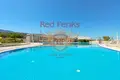 5 bedroom house  Motides, Northern Cyprus