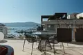 Penthouse 3 pokoi 437 m² Tivat, Czarnogóra