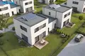 Дом 148 м² Вильнюс, Литва