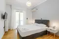 Apartamento 1 habitación  Palaio Faliro, Grecia