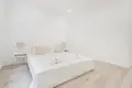 Квартира 3 комнаты 103 м² Барселонес, Испания