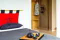 Villa 2 chambres 125 m² Choeng Thale, Thaïlande