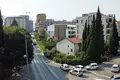 Apartamento 48 m² Budva, Montenegro