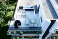Квартира 2 спальни 78 м² муниципалитет Ларнака, Кипр