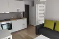 Mieszkanie 2 pokoi 31 m² w Kraków, Polska