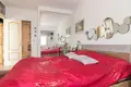 Mieszkanie 3 pokoi 108 m² Torrevieja, Hiszpania