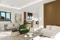 Dom 3 pokoi 138 m² Kapparis, Cypr
