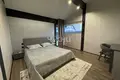 Villa 144 m² gorodskoy okrug Bor, Rusia