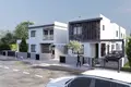 3 bedroom villa 142 m² Kolossi, Cyprus