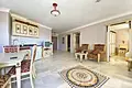 Mieszkanie 3 pokoi 90 m² Alanya, Turcja