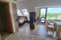 Wohnung 45 m² Ravda, Bulgarien