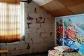 Cottage 250 m² Dziamidavicki sielski Saviet, Belarus