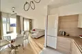 Apartamento 3 habitaciones 71 m² Budva, Montenegro