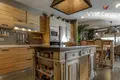 3 bedroom apartment 189 m² Adeje, Spain
