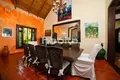 5-Zimmer-Villa 511 m² Sosua, Dominikanischen Republik