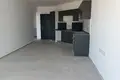 Wohnung 2 zimmer 57 m² Kazivera, Nordzypern