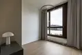 Appartement 4 chambres 105 m² en Varsovie, Pologne