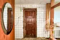 Cottage 129 m² Barysaw, Belarus