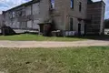 Geschäft 1 171 m² Navakolasava, Belarus