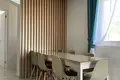 Apartamento 3 habitaciones 115 m² Becici, Montenegro