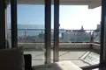 Appartement 1 chambre 51 m² Budva, Monténégro