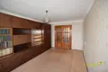 Apartamento 2 habitaciones 56 m² Fanipal, Belarús