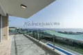 Apartamento 2 habitaciones 94 m² Konakli, Turquía