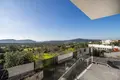 4 bedroom apartment 201 m² Sao Bras de Alportel, Portugal