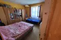 Дом 2 комнаты 78 м² Nemetfalu, Венгрия