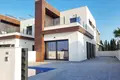 Willa 3 pokoi 96 m² Daya Nueva, Hiszpania