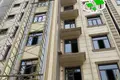 Квартира 4 комнаты 117 м² Бешкурган, Узбекистан